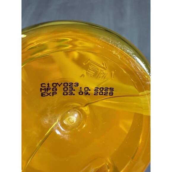 Ma:nyo Pure Cleansing Oil 6.76 oz  200 ML BRAND NEW Exp. 2028 Shipping From USA - Picture 3 of 4